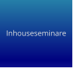 Inhouseseminare