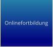 Onlinefortbildung