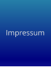 Impressum