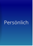 Persnlich